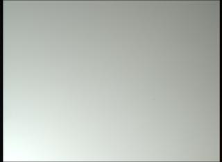 View image taken on Mars, Mars Perseverance Sol 932: Right Mastcam-Z Camera