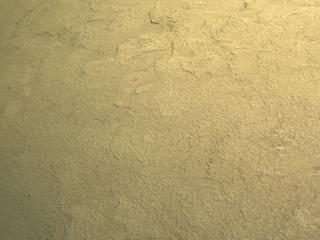 View image taken on Mars, Mars Perseverance Sol 933: Left Navigation Camera (Navcam)