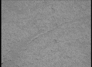 View image taken on Mars, Mars Perseverance Sol 933: Left Mastcam-Z Camera