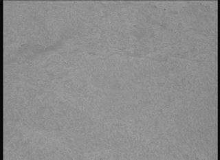 View image taken on Mars, Mars Perseverance Sol 933: Left Mastcam-Z Camera