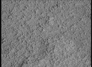 View image taken on Mars, Mars Perseverance Sol 933: Left Mastcam-Z Camera