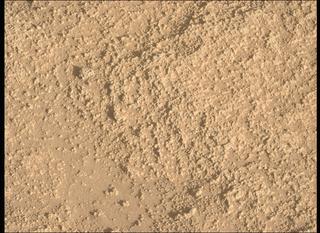 View image taken on Mars, Mars Perseverance Sol 933: Left Mastcam-Z Camera