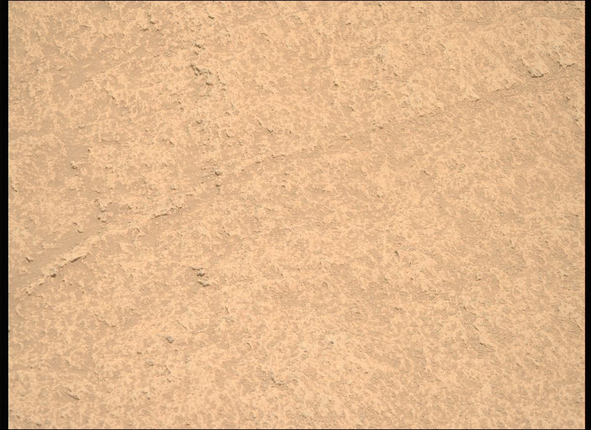 This image was taken by MCZ_RIGHT onboard NASA's Mars rover Perseverance on Sol 933