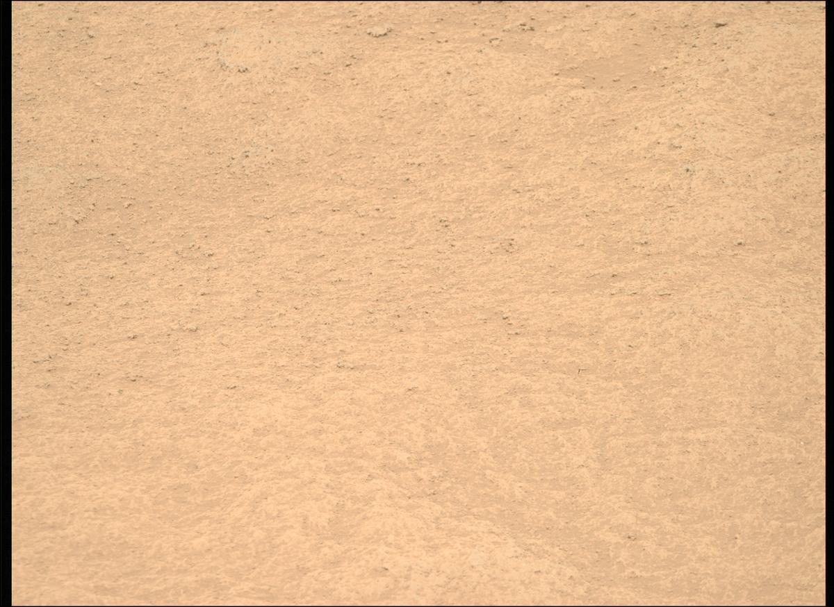 This image was taken by MCZ_RIGHT onboard NASA's Mars rover Perseverance on Sol 933