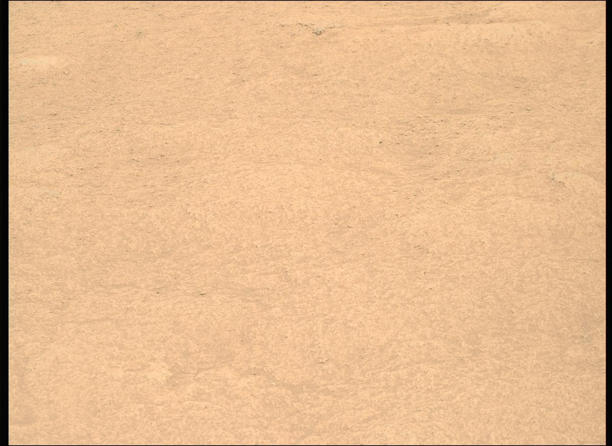 This image was taken by MCZ_RIGHT onboard NASA's Mars rover Perseverance on Sol 933