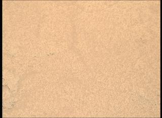 View image taken on Mars, Mars Perseverance Sol 933: Right Mastcam-Z Camera