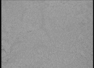 View image taken on Mars, Mars Perseverance Sol 933: Right Mastcam-Z Camera