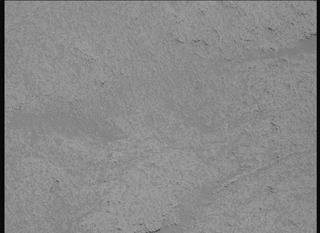 View image taken on Mars, Mars Perseverance Sol 933: Right Mastcam-Z Camera