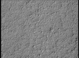 View image taken on Mars, Mars Perseverance Sol 933: Right Mastcam-Z Camera