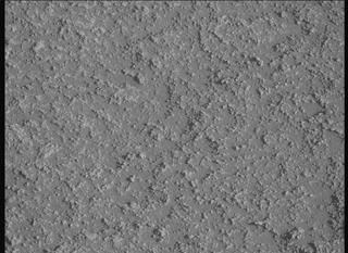 View image taken on Mars, Mars Perseverance Sol 933: Right Mastcam-Z Camera