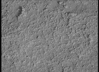 View image taken on Mars, Mars Perseverance Sol 933: Right Mastcam-Z Camera
