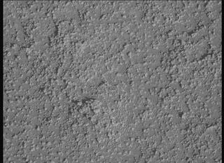 View image taken on Mars, Mars Perseverance Sol 933: Right Mastcam-Z Camera