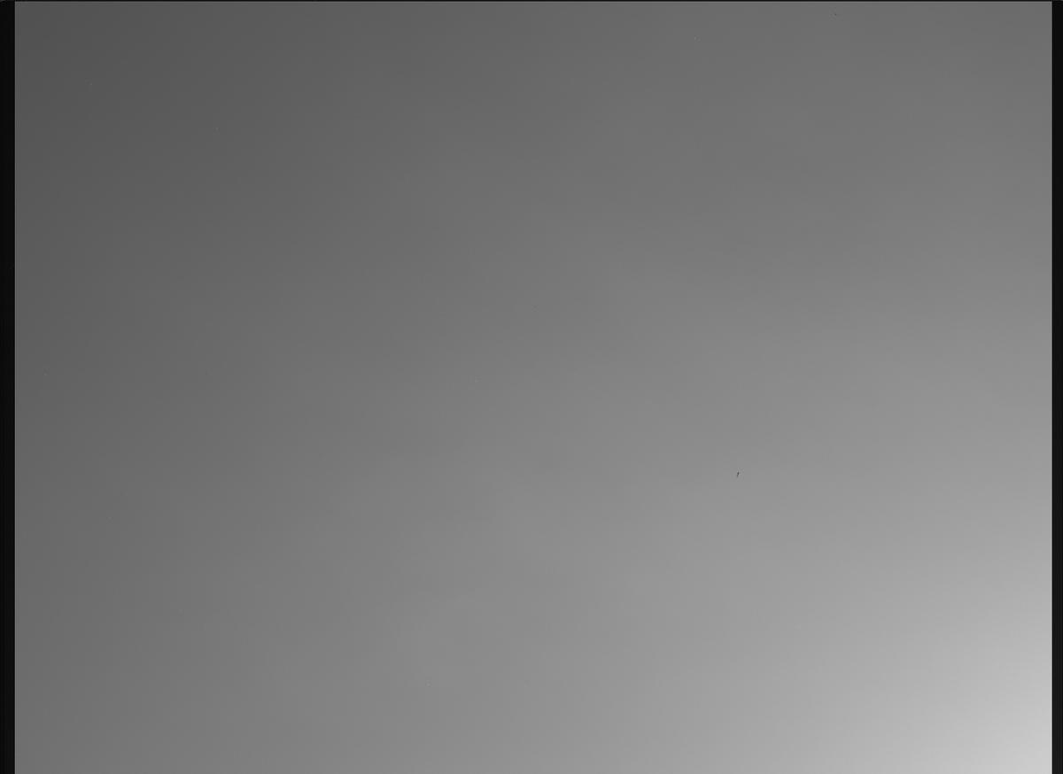 This image was taken by MCZ_RIGHT onboard NASA's Mars rover Perseverance on Sol 933