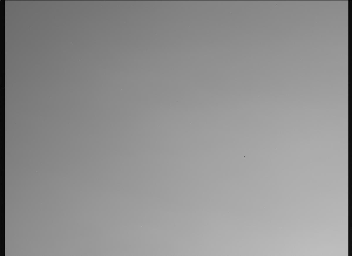 This image was taken by MCZ_RIGHT onboard NASA's Mars rover Perseverance on Sol 933