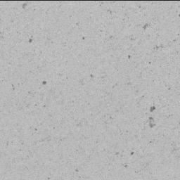 View image taken on Mars, Mars Perseverance Sol 935: SHERLOC ACI Camera 
