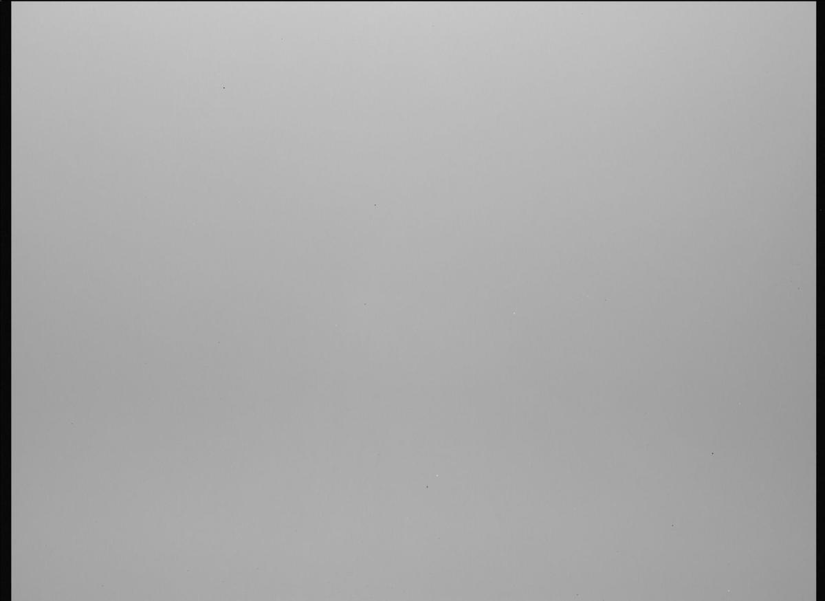 This image was taken by MCZ_LEFT onboard NASA's Mars rover Perseverance on Sol 936