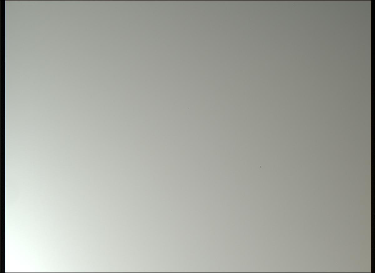 This image was taken by MCZ_RIGHT onboard NASA's Mars rover Perseverance on Sol 936