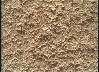 View image taken on Mars, Mars Perseverance Sol 938: WATSON Camera 