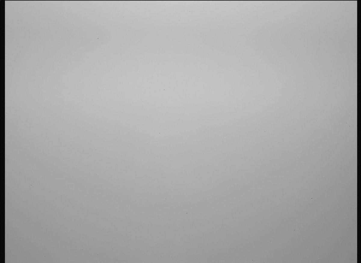 This image was taken by MCZ_LEFT onboard NASA's Mars rover Perseverance on Sol 938