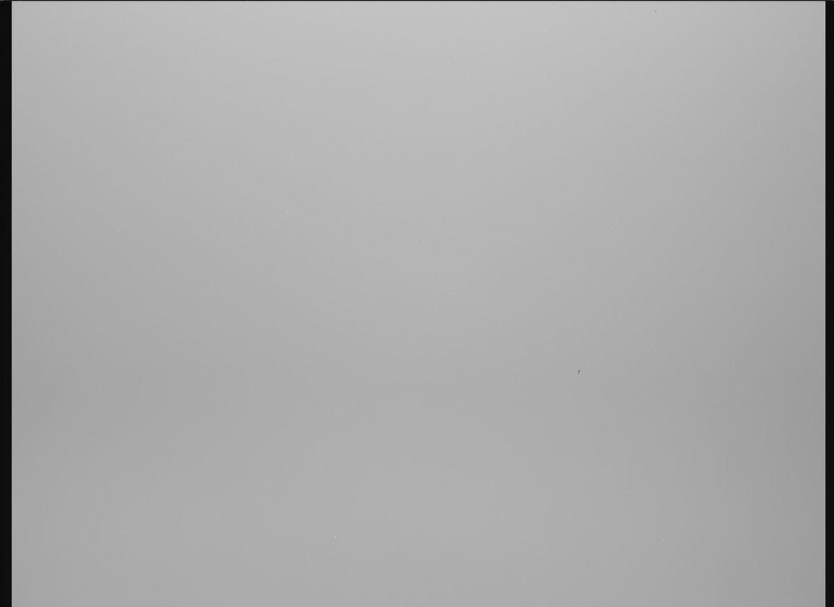 This image was taken by MCZ_RIGHT onboard NASA's Mars rover Perseverance on Sol 938