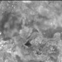 View image taken on Mars, Mars Perseverance Sol 939: SHERLOC ACI Camera 