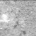 This image was taken by MCZ_LEFT onboard NASA's Mars rover Perseverance on Sol 940