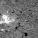 View image taken on Mars, Mars Perseverance Sol 940: Left Mastcam-Z Camera
