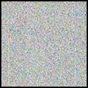 This image was taken by MCZ_LEFT onboard NASA's Mars rover Perseverance on Sol 940