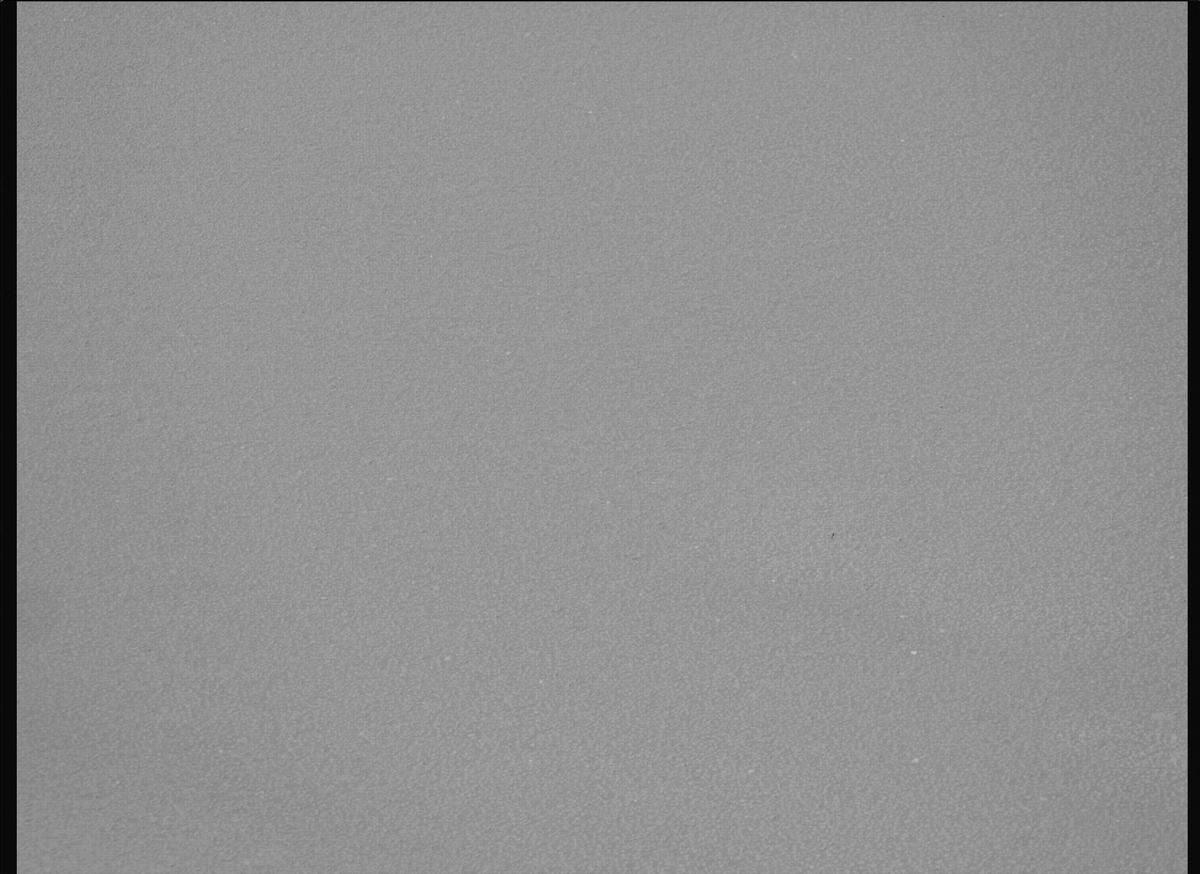 This image was taken by MCZ_RIGHT onboard NASA's Mars rover Perseverance on Sol 940