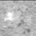 This image was taken by MCZ_RIGHT onboard NASA's Mars rover Perseverance on Sol 940