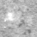 View image taken on Mars, Mars Perseverance Sol 940: Right Mastcam-Z Camera