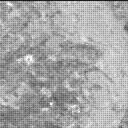 This image was taken by MCZ_LEFT onboard NASA's Mars rover Perseverance on Sol 941