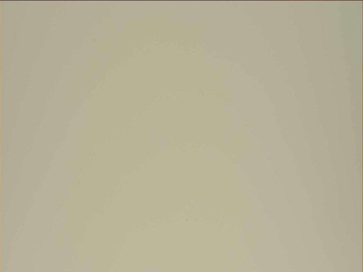 This image was taken by MCZ_LEFT onboard NASA's Mars rover Perseverance on Sol 941