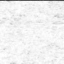 View image taken on Mars, Mars Perseverance Sol 941: Left Mastcam-Z Camera