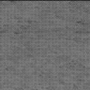 View image taken on Mars, Mars Perseverance Sol 941: Left Mastcam-Z Camera