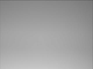 View image taken on Mars, Mars Perseverance Sol 941: Left Mastcam-Z Camera