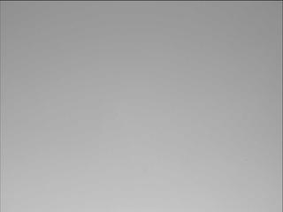 View image taken on Mars, Mars Perseverance Sol 941: Left Mastcam-Z Camera