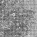This image was taken by MCZ_RIGHT onboard NASA's Mars rover Perseverance on Sol 941