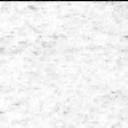 View image taken on Mars, Mars Perseverance Sol 941: Right Mastcam-Z Camera
