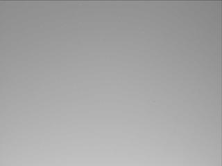 View image taken on Mars, Mars Perseverance Sol 941: Right Mastcam-Z Camera
