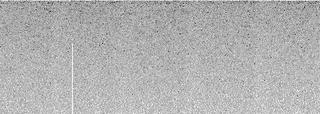 View image taken on Mars, Mars Perseverance Sol 941: Right Mastcam-Z Camera