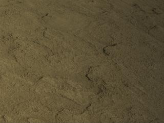 View image taken on Mars, Mars Perseverance Sol 942: Right Navigation Camera (Navcam)