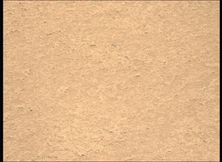 View image taken on Mars, Mars Perseverance Sol 942: Left Mastcam-Z Camera