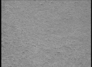 View image taken on Mars, Mars Perseverance Sol 942: Left Mastcam-Z Camera