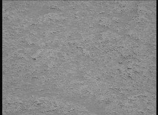 View image taken on Mars, Mars Perseverance Sol 942: Left Mastcam-Z Camera