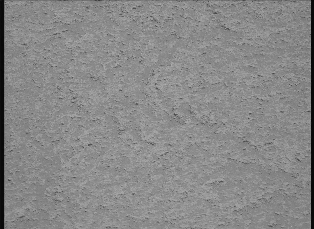 This image was taken by MCZ_LEFT onboard NASA's Mars rover Perseverance on Sol 942