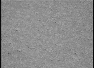 View image taken on Mars, Mars Perseverance Sol 942: Left Mastcam-Z Camera