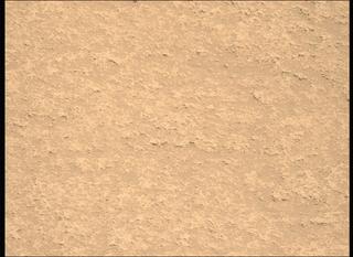 View image taken on Mars, Mars Perseverance Sol 942: Left Mastcam-Z Camera