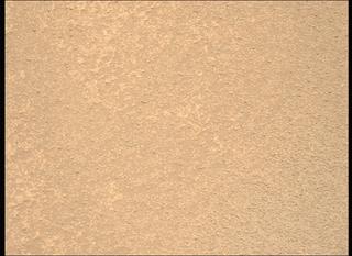 View image taken on Mars, Mars Perseverance Sol 942: Left Mastcam-Z Camera