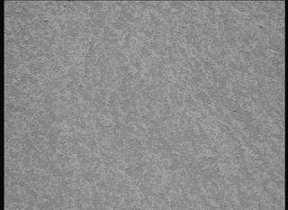 View image taken on Mars, Mars Perseverance Sol 942: Left Mastcam-Z Camera